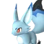 Foxparks Cryst