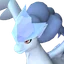 Frostallion