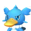 Fuack