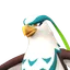Galeclaw Palworld portrait