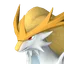 Gildane