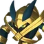 Gildra