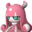 Gloopie Primo