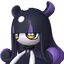 Gloopie Palworld portrait