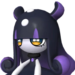 Gloopie Palworld portrait