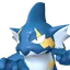 Gobfin