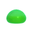 Green Slime Palworld portrait