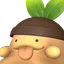 Gumoss