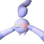 Hangyu Cryst