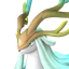 Hartalis Palworld portrait