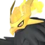 Helzephyr Lux