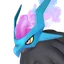 Helzephyr Palworld portrait