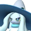 Icelyn Palworld portrait