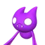 Illuminant Bat Palworld portrait