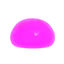Illuminant Slime
