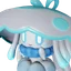 Jelliette portrait