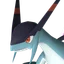 Jetragon