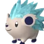 Jolthog Cryst
