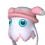 Killamari Primo portrait