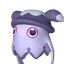 Killamari Palworld portrait