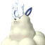 Kingpaca Cryst