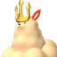 Kingpaca