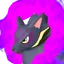 Kitsun Noct