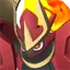 Knocklem Ignis