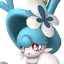 Lapure