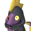 Leezpunk
