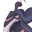 Loomen portrait