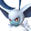 Loupmoon Cryst