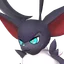 Loupmoon Palworld portrait