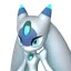 Lunaris
