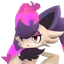 Majex Palworld portrait