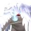 Mammorest Cryst Palworld portrait