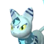 Mau Cryst