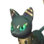 Mau Palworld portrait