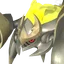 Menasting Terra