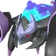 Menasting