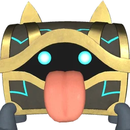 Mimog Palworld portrait