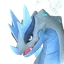 Moldron Cryst