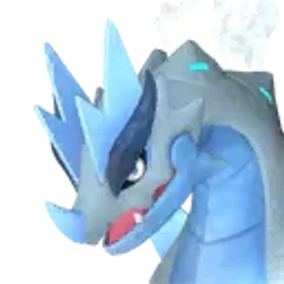 Moldron Cryst alpha