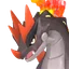 Moldron