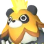 Mossanda Lux