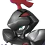 Necromus Palworld portrait