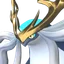 Neptilius