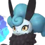 Nitemary