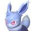 Nox Palworld portrait
