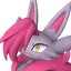 Nyafia